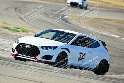 media/May-24-2025-Turn8 Trackdays (Sat) [[034586b55d]]/5 Inter 1/Session 1 (On Ramp)/